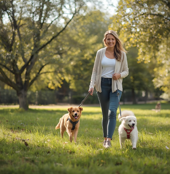 Veiligheid & outdoor